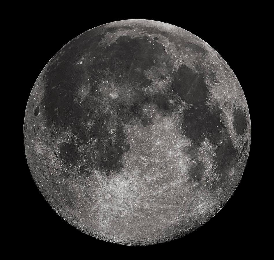 The Moon Residence Bukareszt Zewnętrze zdjęcie