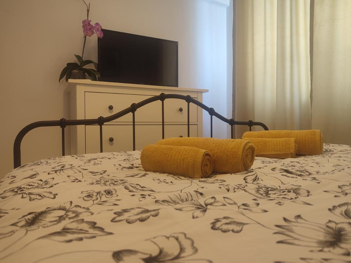 The Moon Residence Bukareszt Zewnętrze zdjęcie